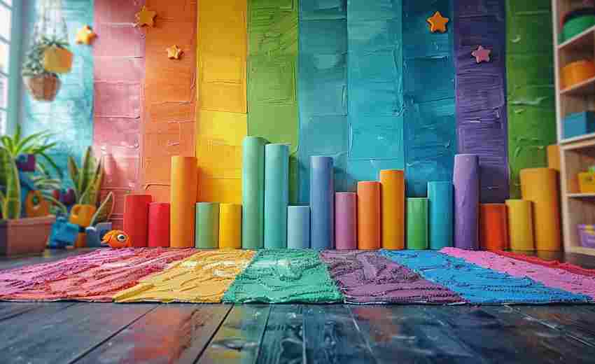 偃師市知名的SEO公司有哪些？