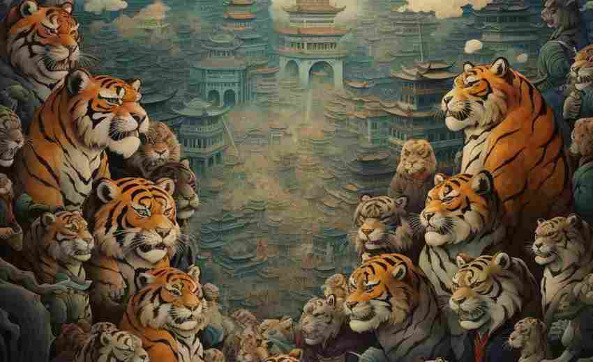 虎丘有哪些專業(yè)的SEO服務(wù)提供商？