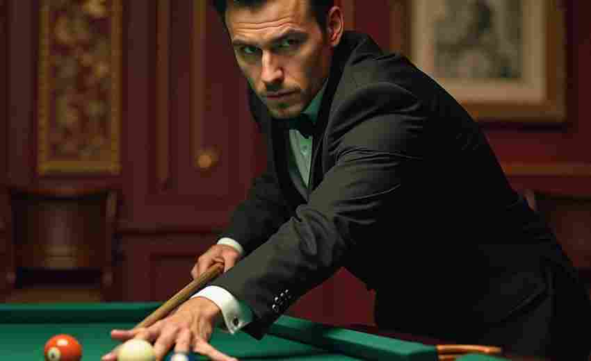 免費(fèi)蜘蛛池SEO優(yōu)化的基本概念是什么？