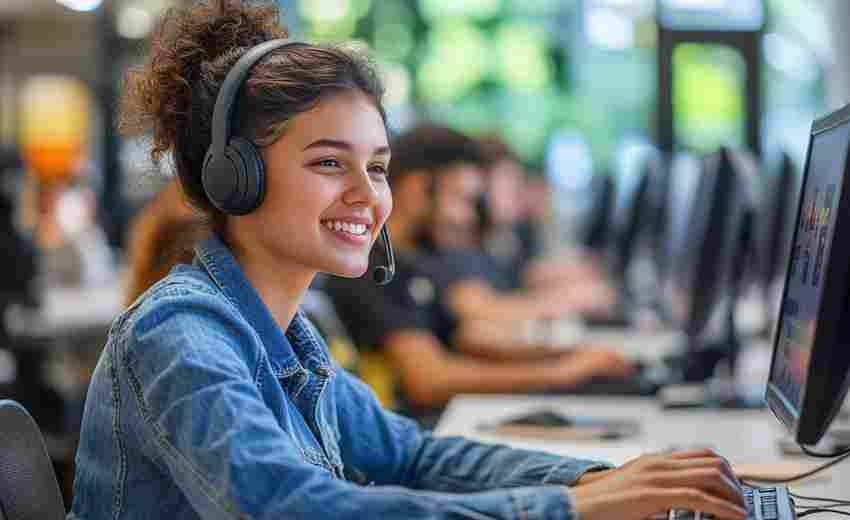 選擇建站系統(tǒng)時技術支持和社區(qū)支持有多重要？