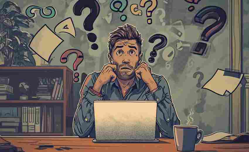 樂(lè)云SEO的退款保障和消費(fèi)透明度體現(xiàn)在哪些方面？