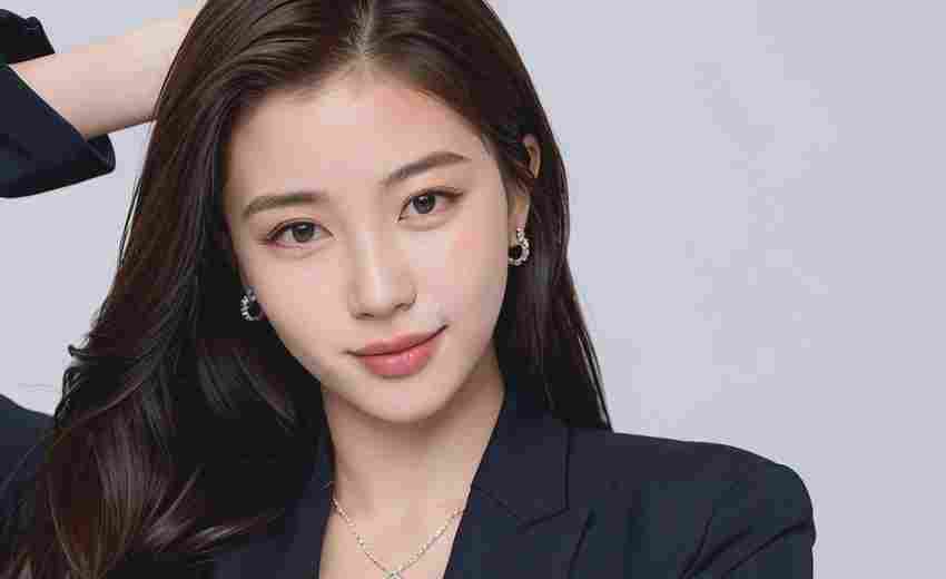 湘西有哪些成功的SEO案例？