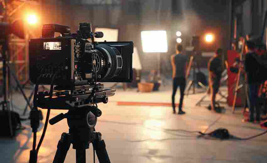 中小企業(yè)通過短視頻SEO成功推廣的案例有哪些？