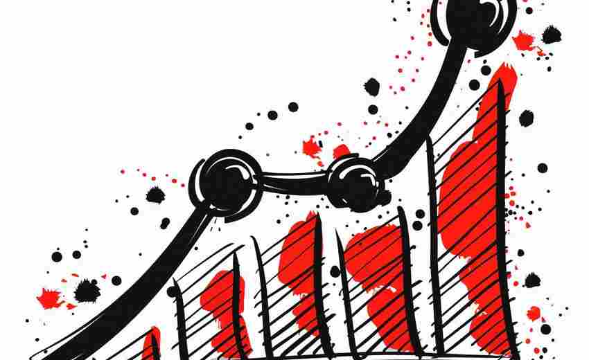 許昌網(wǎng)站流量與轉(zhuǎn)化率分析