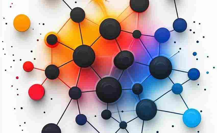 如何通過鏈接建設(shè)來提升網(wǎng)站的權(quán)重和排名？