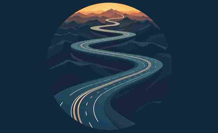 Vue的動(dòng)態(tài)路由如何影響SEO？