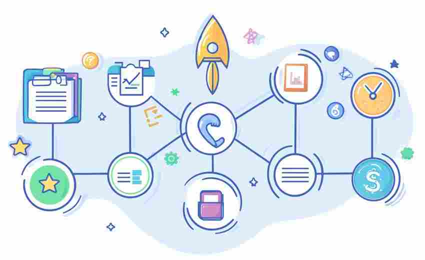 東至高端SEO定制服務(wù)的費(fèi)用是多少？