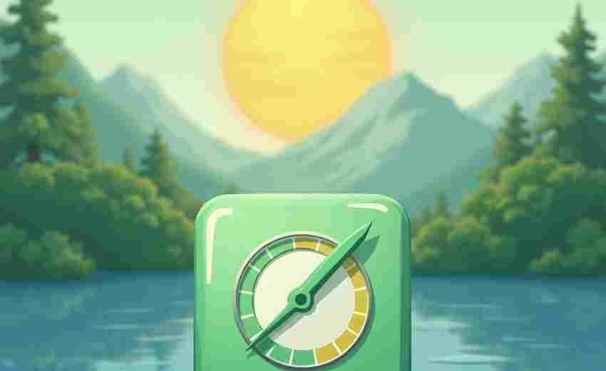 漣水SEO優(yōu)化的轉(zhuǎn)化率分析