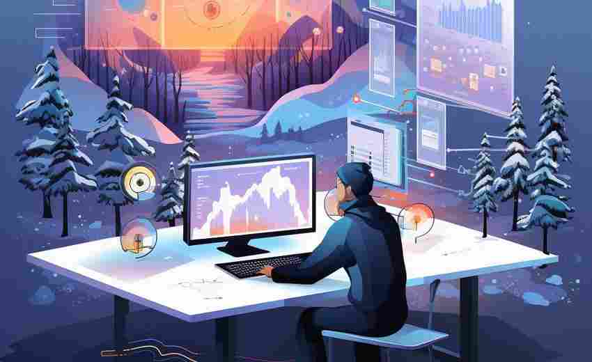 乳山如何選擇合適的SEO公司？