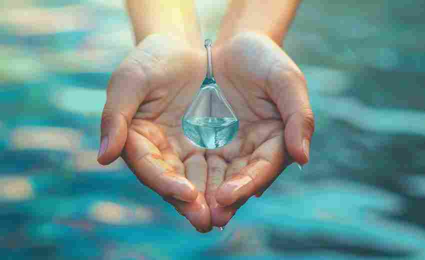 新技術(shù)對(duì)六盤水SEO的影響是什么？