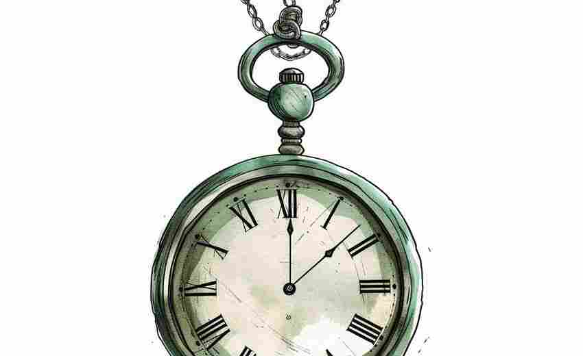 時(shí)尚吊墜項(xiàng)鏈的SEO關(guān)鍵詞有哪些