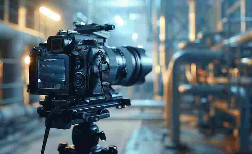 快手短視頻SEO優(yōu)化的價格是多少？