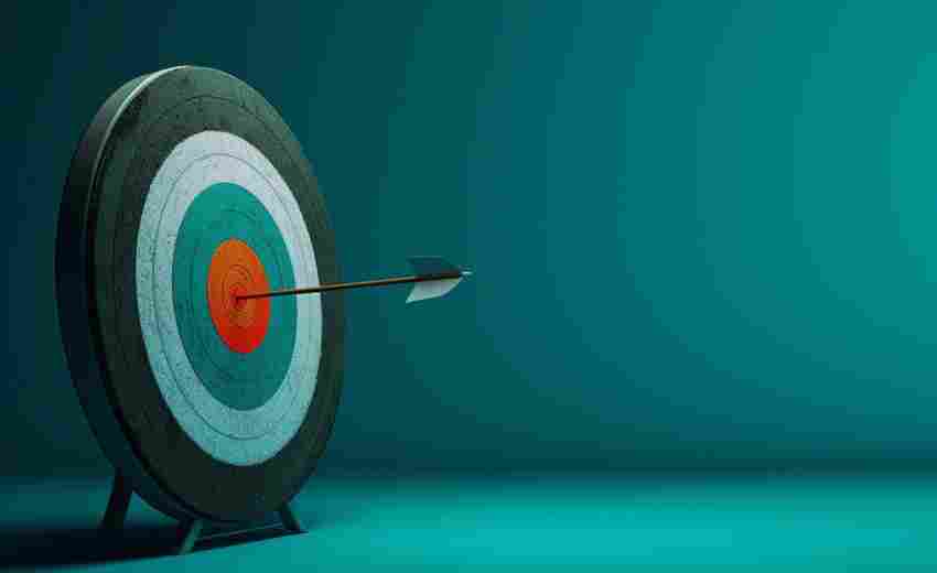 如何結(jié)合長期和短期目標進行SEO優(yōu)化？