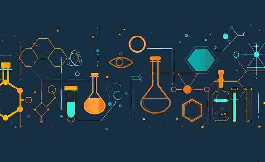 化工SEO優(yōu)化的長期效益有哪些？