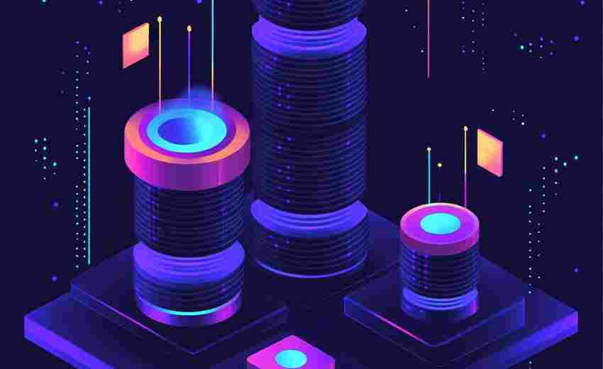 惠州市SEO優(yōu)化的價格與性價比如何？