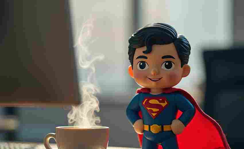 增長超人的SEO經(jīng)驗豐富嗎？