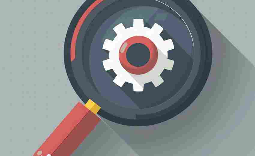 樂(lè)云SEO如何進(jìn)行關(guān)鍵詞達(dá)標(biāo)檢測(cè)？