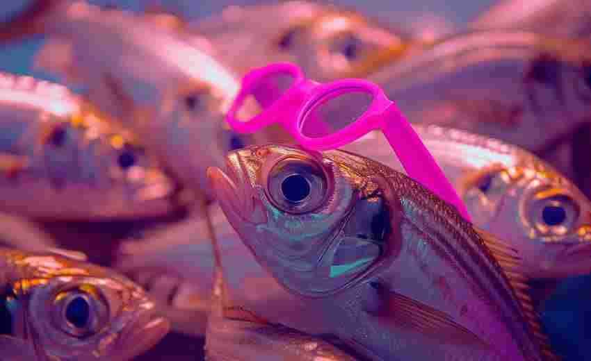 撫順地區(qū)SEO市場行情如何？