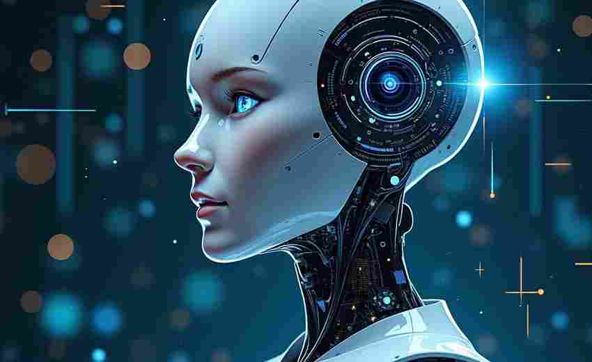 AI如何應用于石家莊的SEO優(yōu)化？