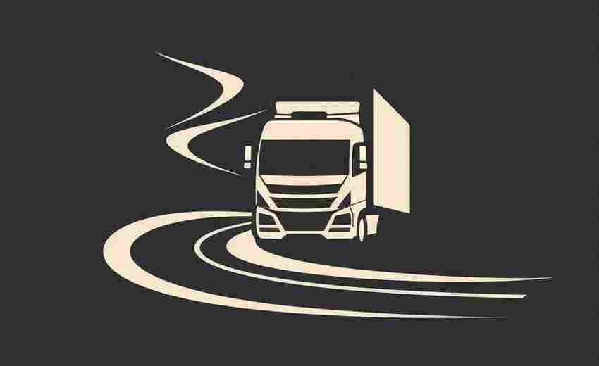 忻州有哪些競品監(jiān)控工具可以幫助提升短視頻SEO優(yōu)化效果？