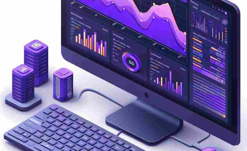 燈塔SEO軟件的功能特點(diǎn)是什么？