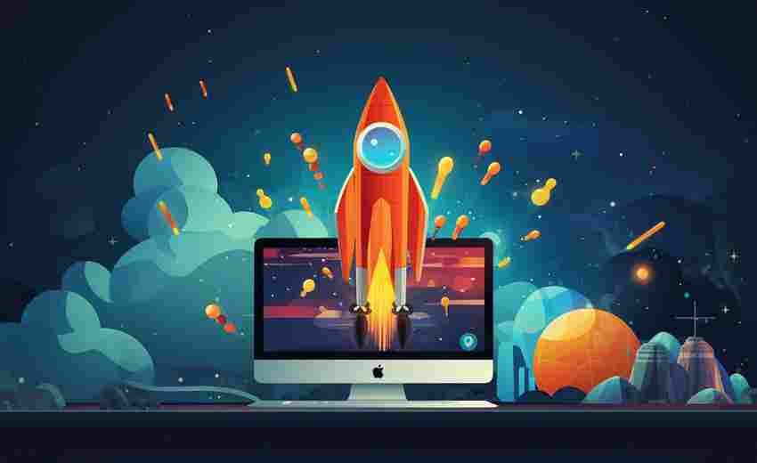 肥東SEO行業(yè)的競(jìng)爭(zhēng)格局如何？