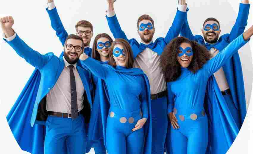 綿陽SEO團隊經(jīng)驗考察