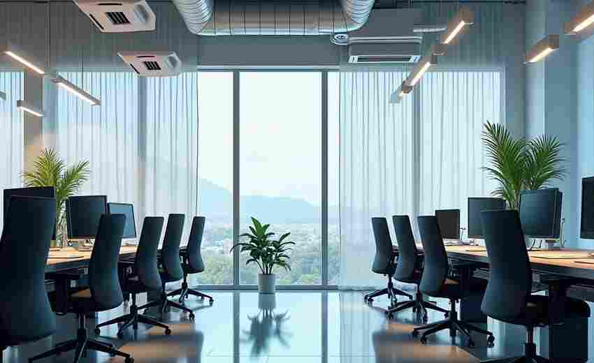 唐山SEO優(yōu)化代理公司的具體地址和辦公環(huán)境如何？