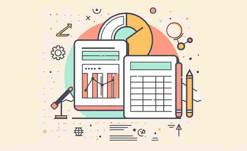 基礎(chǔ)與中等規(guī)模SEO費用是多少？