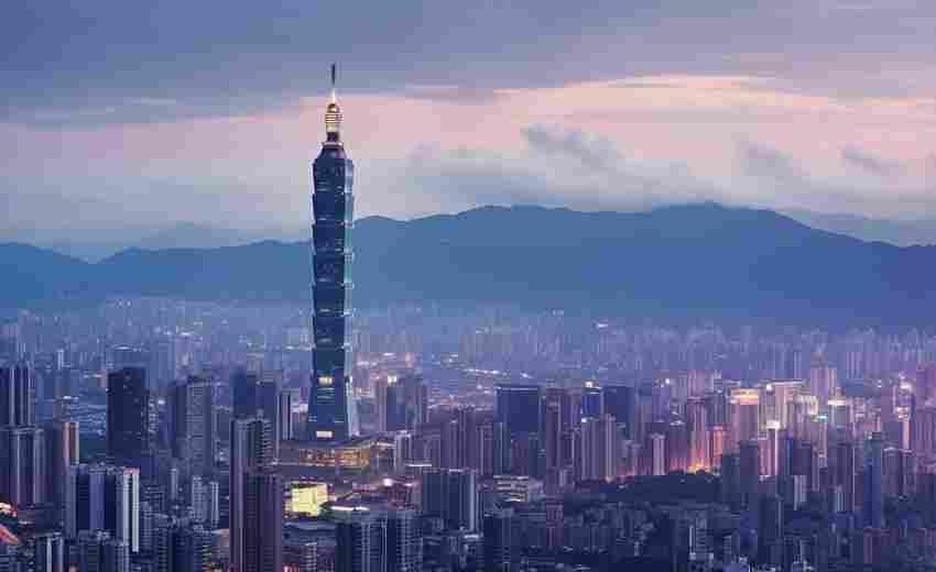 臺州企業(yè)網(wǎng)站SEO成功案例有哪些？