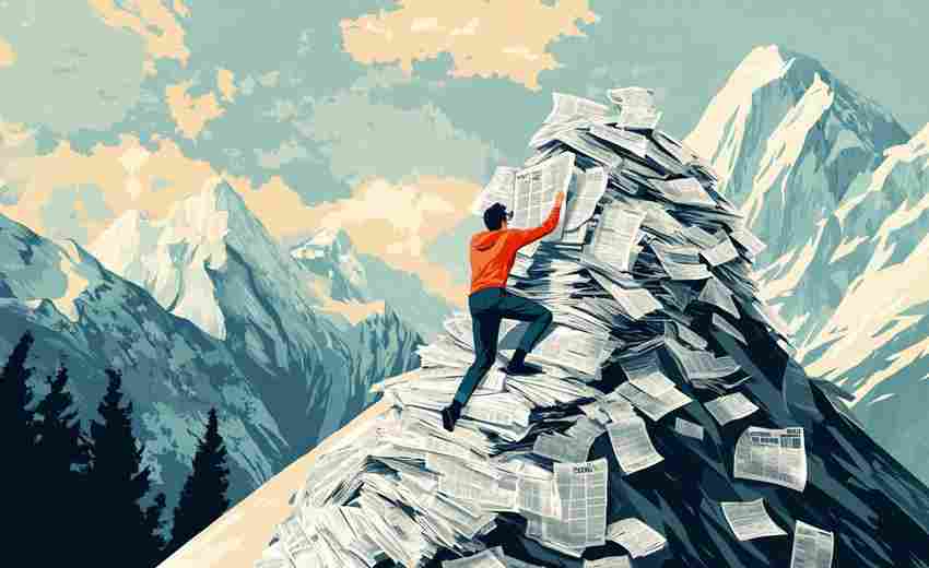 大嶺山SEO優(yōu)化費用是多少？