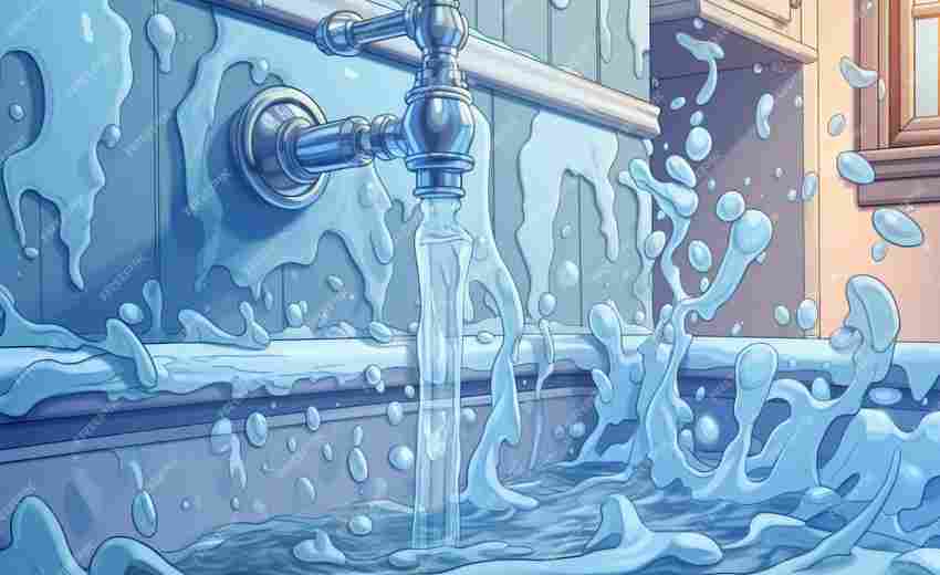 麗水SEO優(yōu)化服務(wù)費(fèi)用范圍是多少？