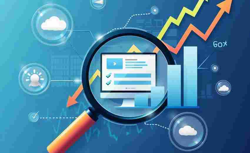 如何監(jiān)控大良網(wǎng)站的排名與流量？