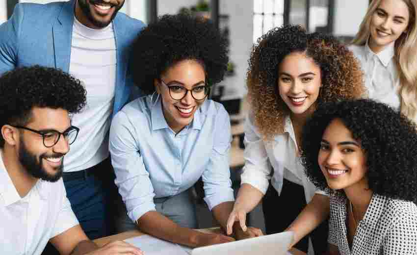 漣水有哪些SEO公司的技術(shù)團(tuán)隊在專業(yè)能力上表現(xiàn)出色？