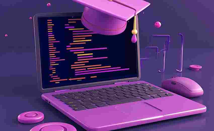 青島SEO優(yōu)化課程師資力量與教學(xué)質(zhì)量