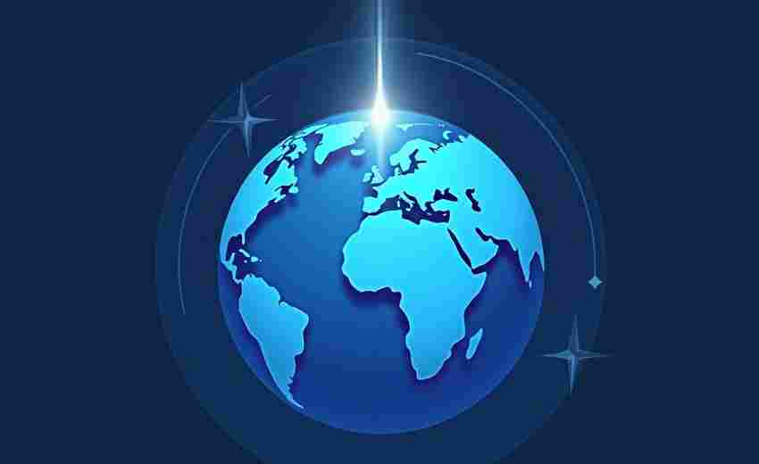 陽春與國際企業(yè)合作的SEO案例