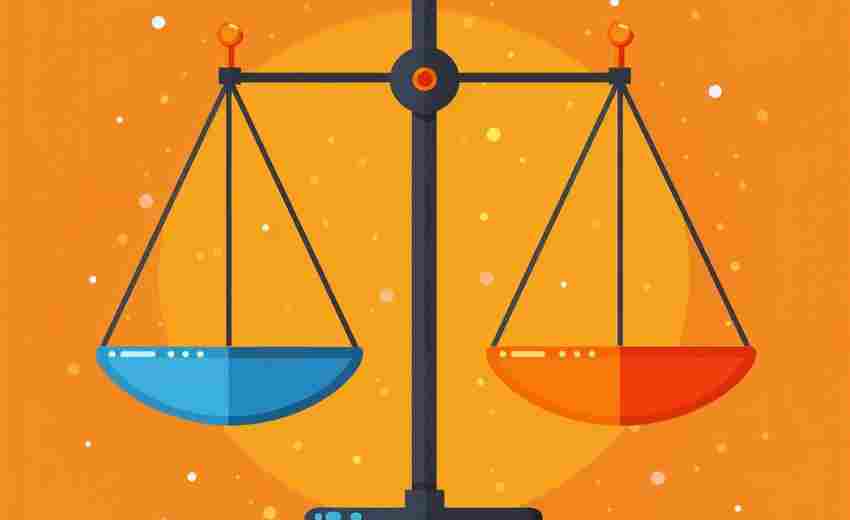 有哪些方法可以用來評估網(wǎng)站的權(quán)重？