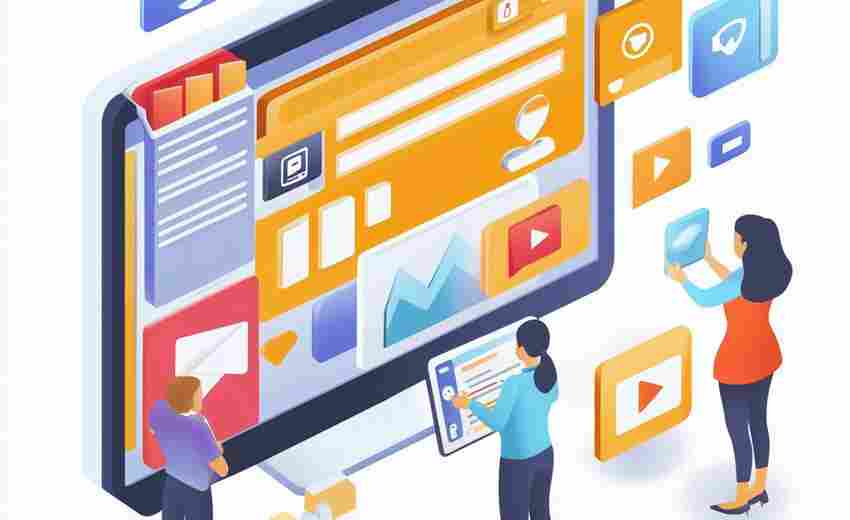 南寧網(wǎng)站推廣與維護(hù)費用