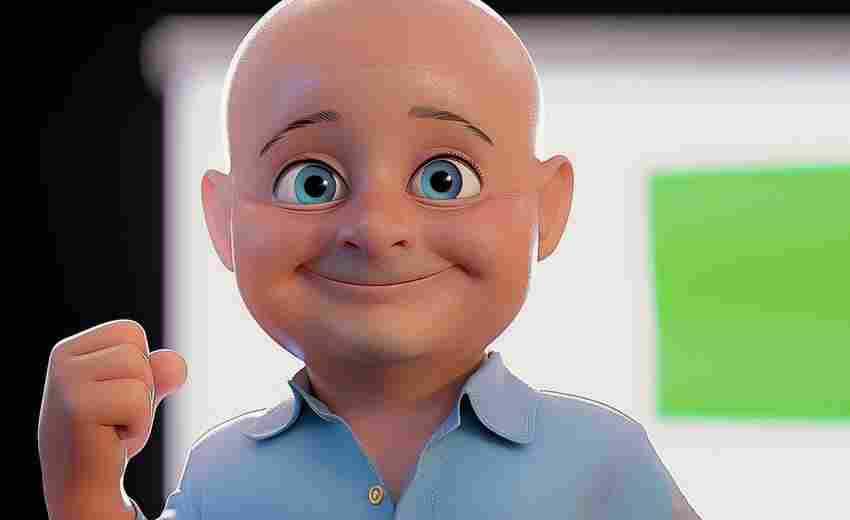 中小企業(yè)在汕頭的SEO優(yōu)化成功故事有哪些？