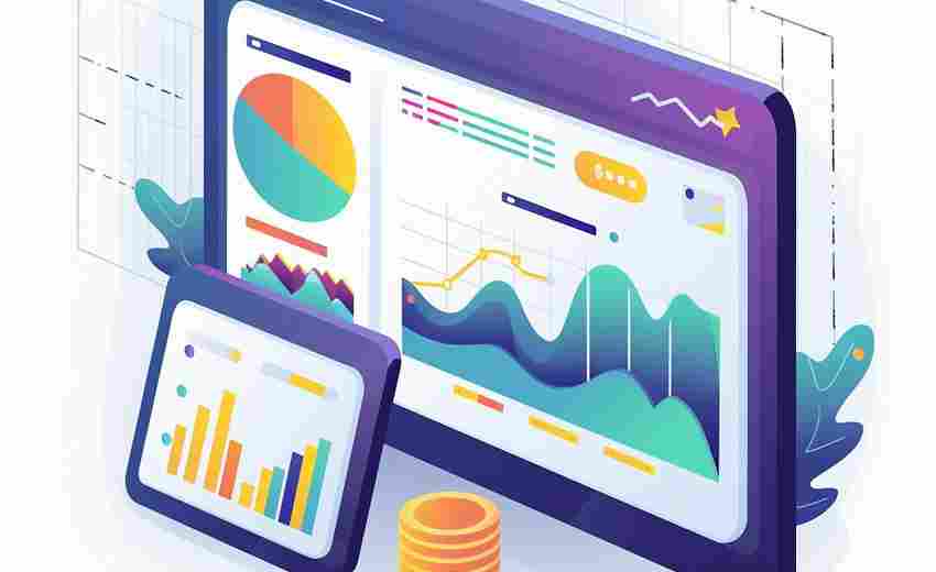 常州中等程度SEO優(yōu)化的費(fèi)用是多少？