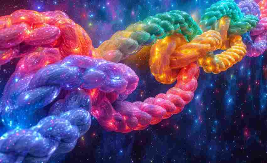 移動(dòng)SEO優(yōu)化中如何制定有效的鏈接策略？