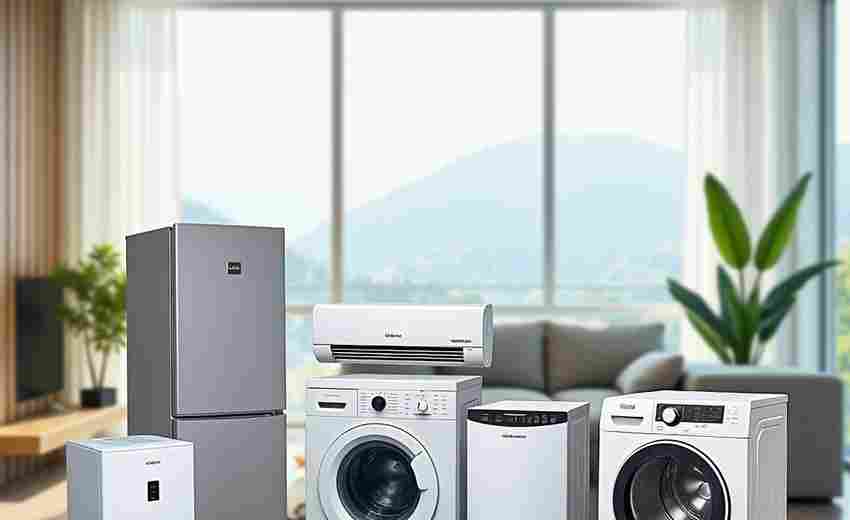 如何提高肇慶家電網(wǎng)站在移動(dòng)設(shè)備上的友好性以提升SEO效果？