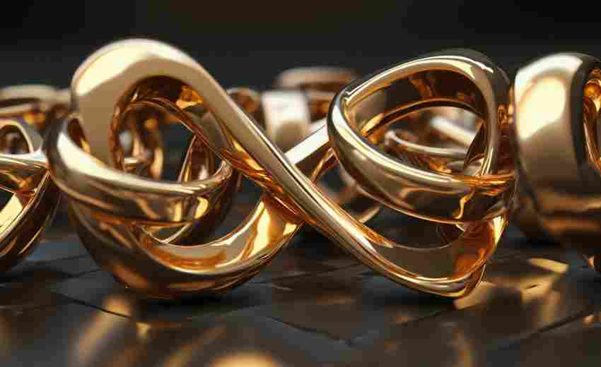 金手指在黑帽SEO中扮演什么角色？