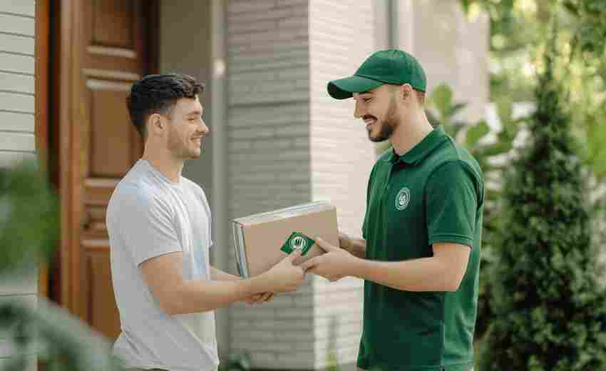 客戶對衡水SEO公司的反饋如何？