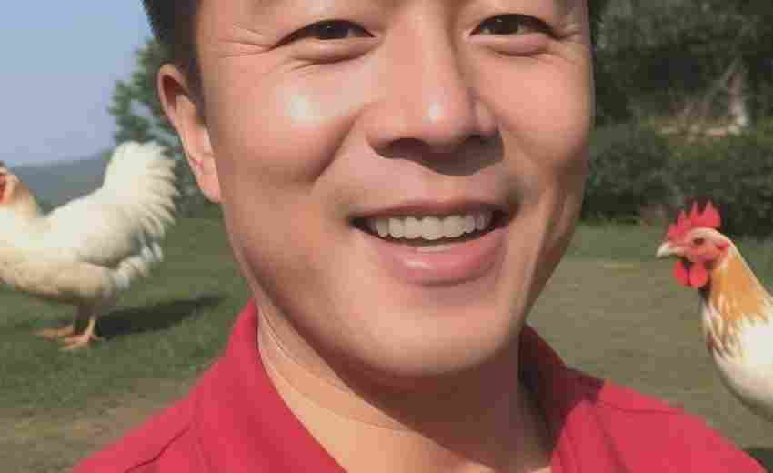 海興有哪些提供專業(yè)SEO服務(wù)的公司及其技術(shù)支持情況？