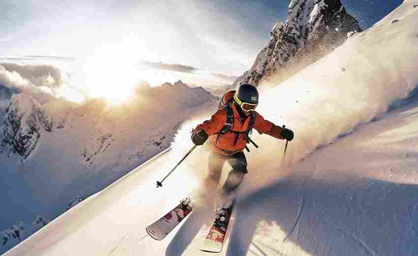 滑縣SEO公司是否具備透明度與良好的溝通機(jī)制？