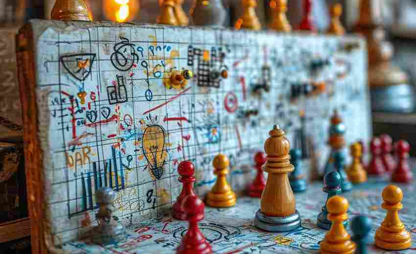 SEO標(biāo)題中關(guān)鍵詞的布局策略是什么？