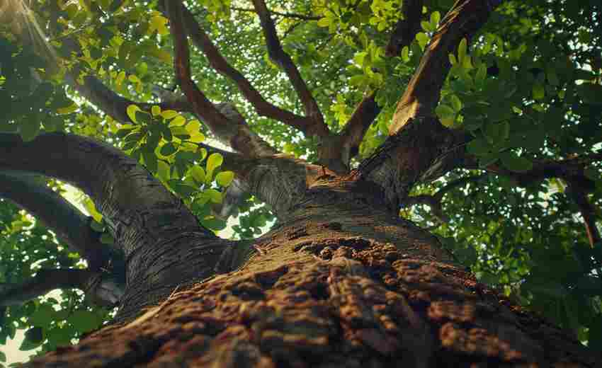 選擇宜春樟樹SEO優(yōu)化公司時如何了解其市場口碑？