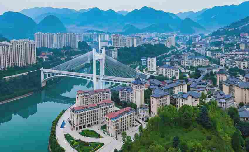 銅仁有哪些提供本地化SEO服務(wù)的公司？