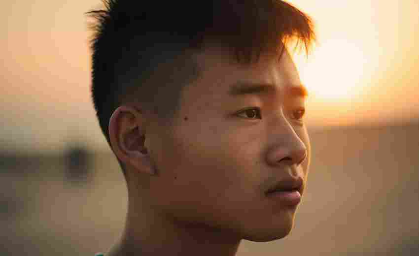 東光有哪些SEO公司的聯(lián)系方式和地址信息？